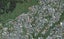 38 Kiwi Crescent, Tawa, Wellington - Carousel 1