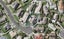 22 Dulwich Place, Burswood, Auckland - Carousel 1