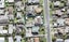 5 Cleve Road, Green Bay, Auckland - Carousel 1
