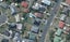 37 Fantame Street, Cannons Creek, Porirua - Carousel 1