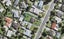 57 Stottholm Road, Titirangi, Auckland - Carousel 1