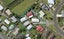 19B Amber Drive, Tikipunga, Whangarei - Carousel 1