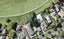 28D Washington Avenue, Glendowie, Auckland - Carousel 1
