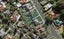 43B Tamaki Avenue, Otahuhu, Auckland - Carousel 1