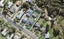 21 Lauderdale Road, Birkdale, Auckland - Carousel 1