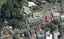 19 Gerrand Place, Chedworth, Hamilton - Carousel 1