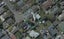 17 Willis Place, Spreydon, Christchurch - Carousel 1