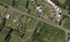 517 State Highway 14, Whangarei - Carousel 1