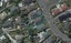27 Marion Street, Hoon Hay, Christchurch - Carousel 1