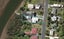 41 Ewing Road, Riverside, Whangarei - Carousel 1