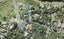 280F Motutara Road, Muriwai, Waimauku - Carousel 1