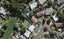 2/12 Munstead Place, Hillcrest, Auckland - Carousel 1