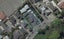 167 Ashgrove Terrace, Somerfield, Christchurch - Carousel 1