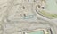 5 Fairgray Lane, Red Beach, Red Beach - Carousel 1