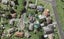 1 Derna Road, Panmure, Auckland - Carousel 1