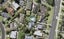 196A Forrest Hill Road, Forrest Hill, Auckland - Carousel 1