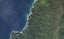 0 Kumutoto Bay, Kumutoto Bay, Marlborough Sounds - Carousel 1