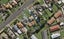 30 Beatty Street, Otahuhu, Auckland - Carousel 1