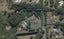 59 Poplar Lane, Matangi, Hamilton - Carousel 1