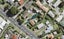 95B Swanson Road, Henderson, Auckland - Carousel 1