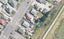 161 Preston Road, Blaketown, Greymouth - Carousel 1