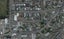 33 Walton Street, Sydenham, Christchurch - Carousel 1