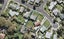 5 Tracey Terrace, Te Atatu South, Auckland - Carousel 1
