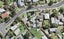 2 Lendic Avenue, Henderson, Auckland - Carousel 1