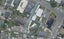 19A Royal Park Drive, Parklands, Christchurch - Carousel 1
