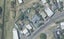 832 Brighton Road, Ocean View, Dunedin - Carousel 1