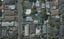 8 Gilby Street, Linwood, Christchurch - Carousel 1