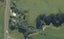 0 Otorohanga Road, Tokanui, Te Awamutu - Carousel 1