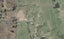 149 Bowman Road, Whatawhata - Carousel 1