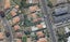 115 MacFarlane Street, Hamilton East, Hamilton - Carousel 1