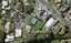 24 Grace Street, Orakei, Auckland - Carousel 1