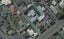 47 Neville Street, Spreydon, Christchurch - Carousel 1