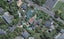 19 Clark Street, Khandallah, Wellington - Carousel 1