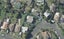 92 Forfar Street, Maryhill, Dunedin - Carousel 1