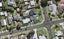 2/34 Scott Avenue, Mangere Bridge, Manukau - Carousel 1