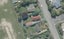45 Formby Street, Outram, Outram - Carousel 1