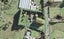 83 Bawden Road, Albany - Carousel 1
