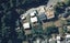 2B Bird Place, Fernhill, Queenstown - Carousel 1