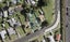 56 Myers Road, Manurewa East, Auckland - Carousel 1
