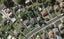 13 Tunis Road, Panmure, Auckland - Carousel 1