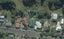 59 Greenacres Street, Macandrew Bay, Dunedin - Carousel 1