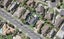 200 Whitford Road, Shamrock Park, Auckland - Carousel 1