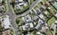 1 Brookfield Road, Te Atatu Peninsula, Auckland - Carousel 1
