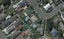 63 Samuel Street, Hoon Hay, Christchurch - Carousel 1