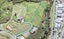 56 Balboa Drive, Matakatia, Whangaparaoa - Carousel 1