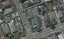 127 Sparks Road, Hoon Hay, Christchurch - Carousel 1